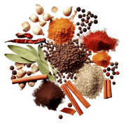 Spices