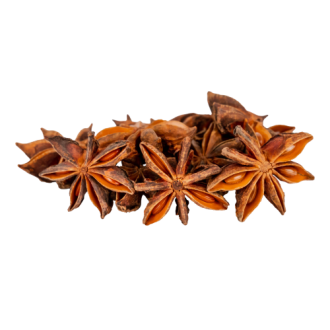 Star Anise