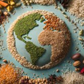 2151794095 2151794095