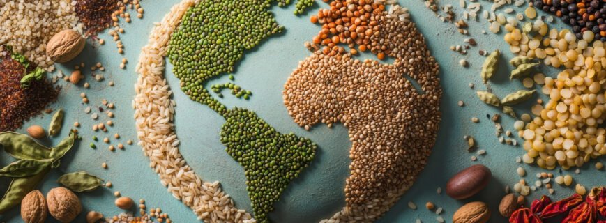 2151794095 2151794095