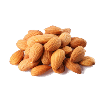 Almond