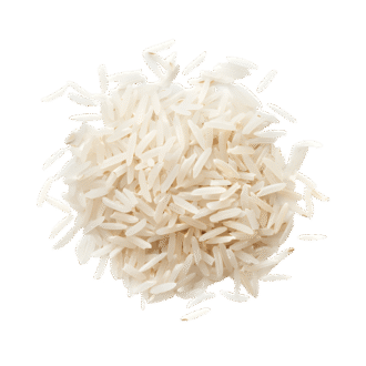 Basmati Rice