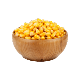 Corn(Maize)