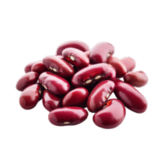 Kidney Beans