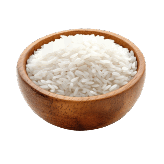 Non Basmati Rice