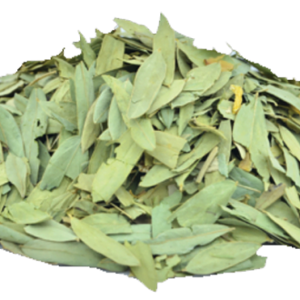 Senna Extract