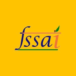 FSSAI