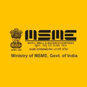MSME