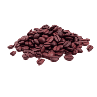 Arabica Coffee — ingredient or product reference image; retail packaging may vary