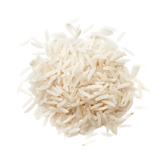 Biryani Basmati Rice - 1 kg