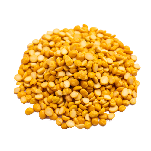 Chana Dal - 1 kg - Image 2
