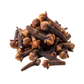 Cloves — ingredient or product reference image; retail packaging may vary