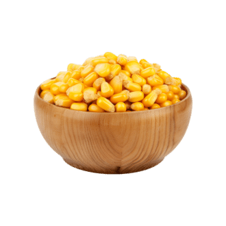 Corn(Maize) — ingredient or product reference image; retail packaging may vary