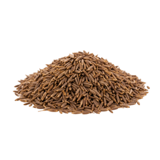 Cumin Seeds — ingredient or product reference image; retail packaging may vary