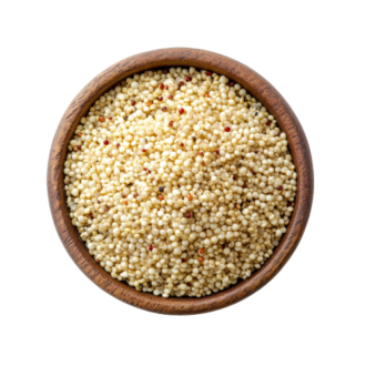 Jowar — ingredient or product reference image; retail packaging may vary