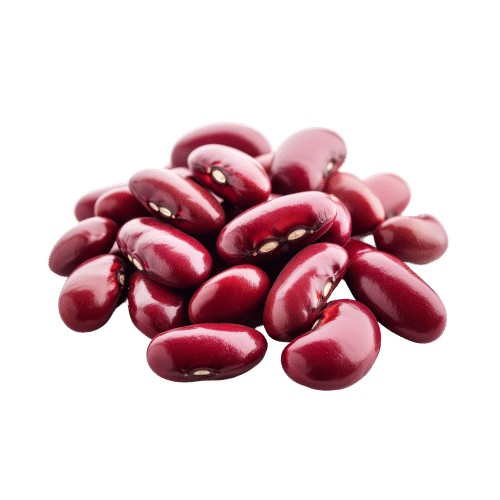 Kidney Beans — ingredient or product reference image; retail packaging may vary