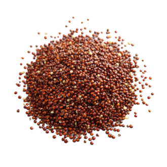Kodri Millet - 1 kg