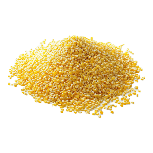 Moong Mogar Dal - 1 kg — ingredient or product reference image; retail packaging may vary