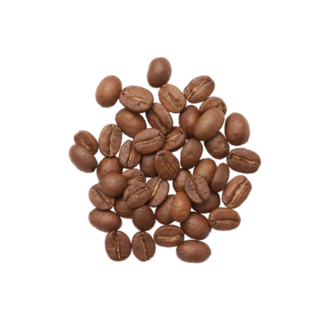 Robusta Coffee — ingredient or product reference image; retail packaging may vary
