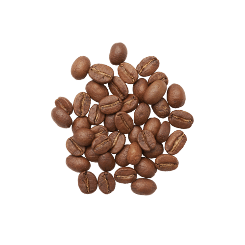 Robusta Coffee — ingredient or product reference image; retail packaging may vary