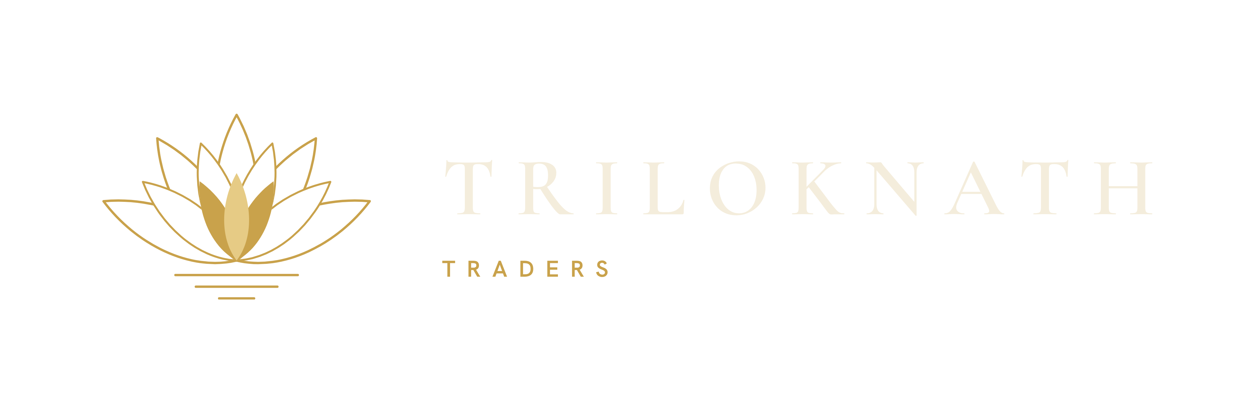 Triloknath Traders