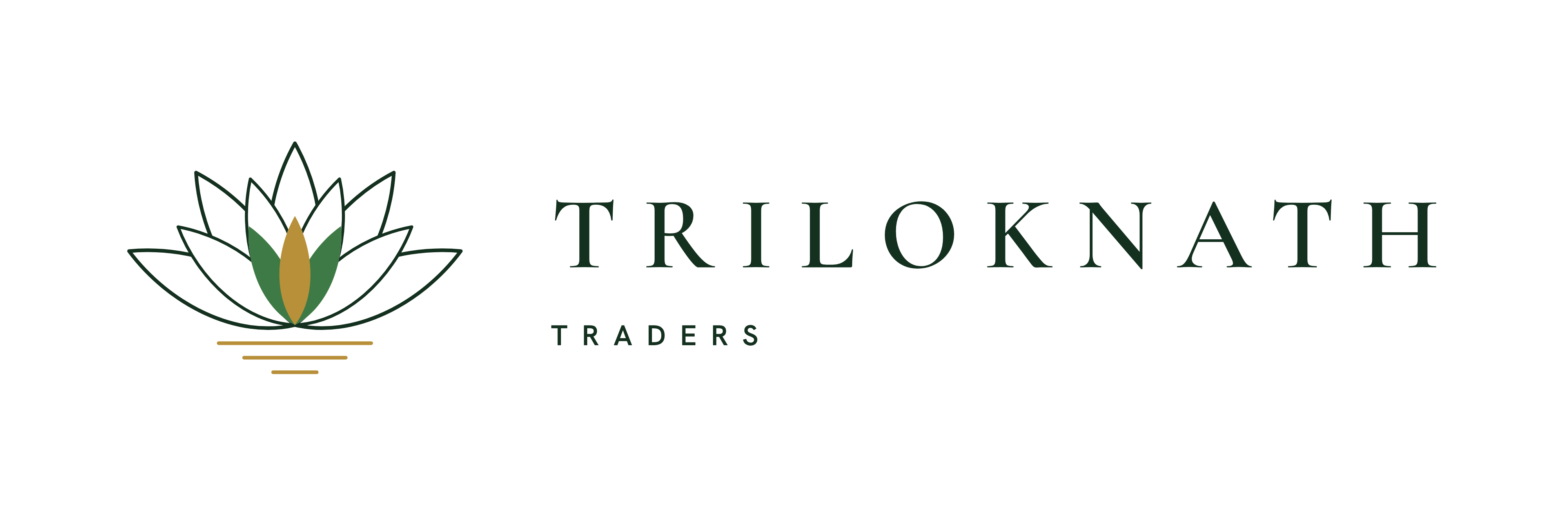 Triloknath Traders