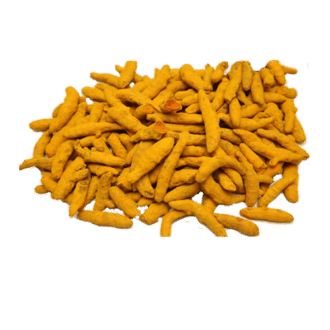 Turmaric Sticks — ingredient or product reference image; retail packaging may vary