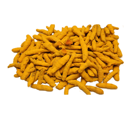 Turmaric Sticks — ingredient or product reference image; retail packaging may vary